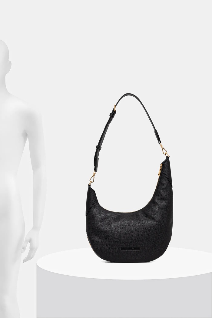 Kabelka Love Moschino JC4016PP1OLT0000