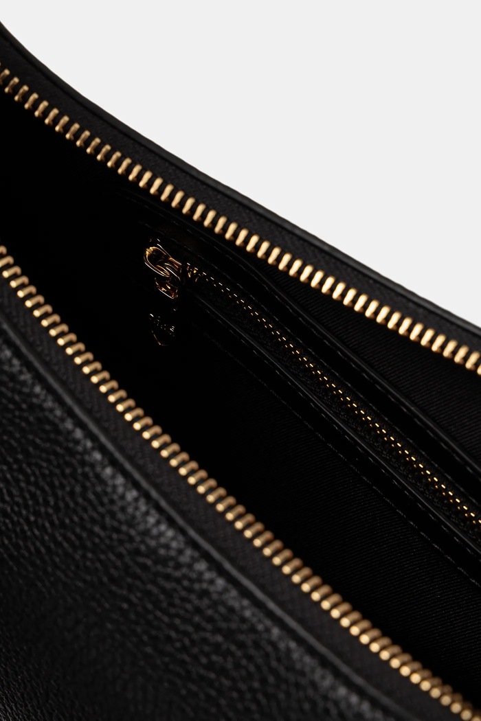 Kabelka Love Moschino JC4016PP1OLT0000 černá