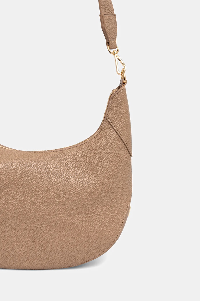 Doplňky Kabelka Love Moschino JC4016PP1OLT0104 béžová