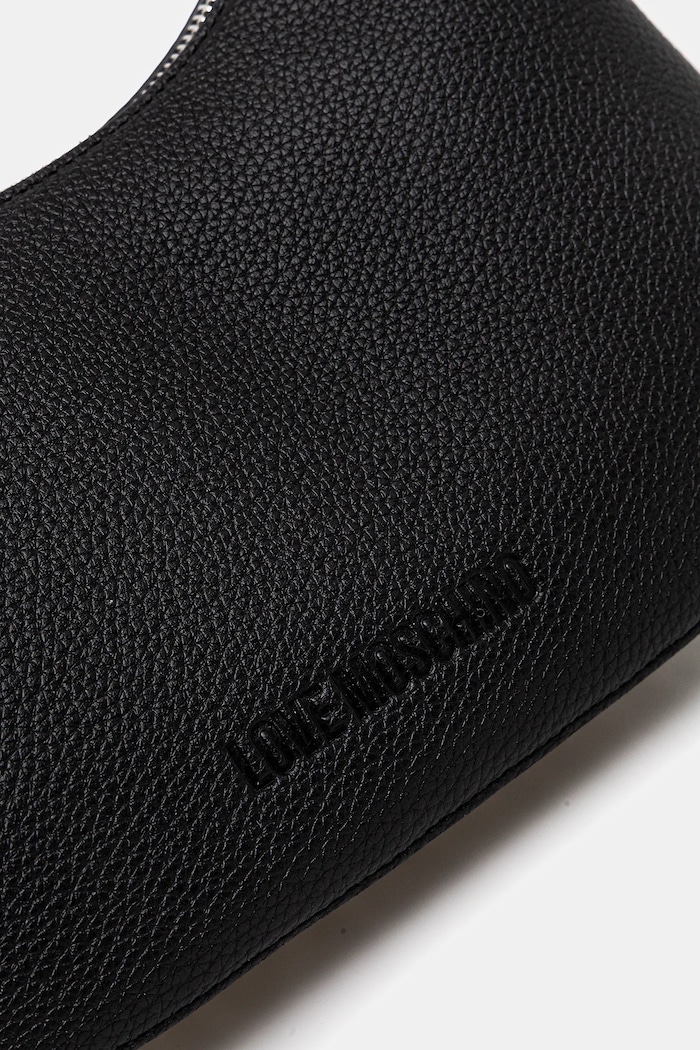 Doplňky Kabelka Love Moschino JC4018PP1OLT000B černá
