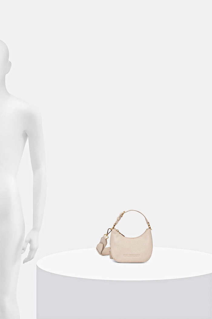 Kabelka Love Moschino JC4019PP1OLT0110