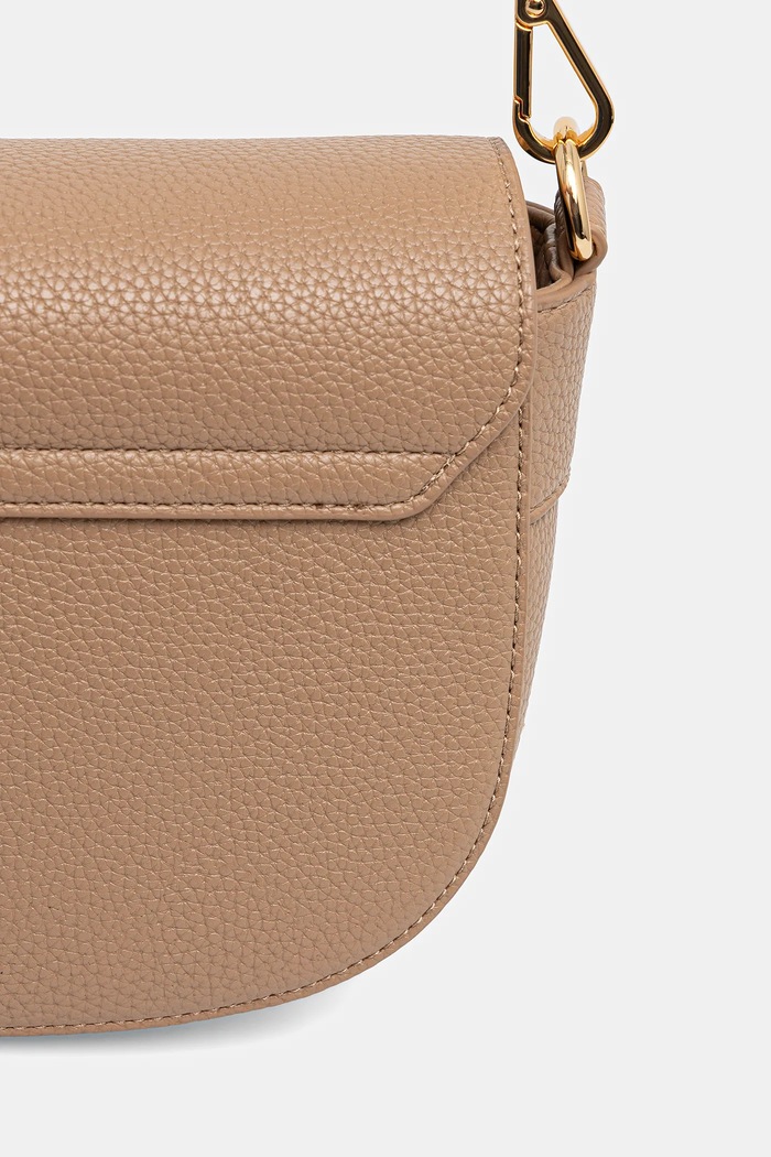 Doplňky Kabelka Love Moschino JC4122PP1OLT0104 béžová