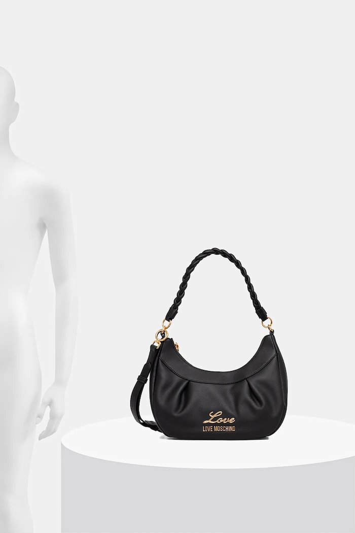 Kabelka Love Moschino JC4161PP1OL1900A