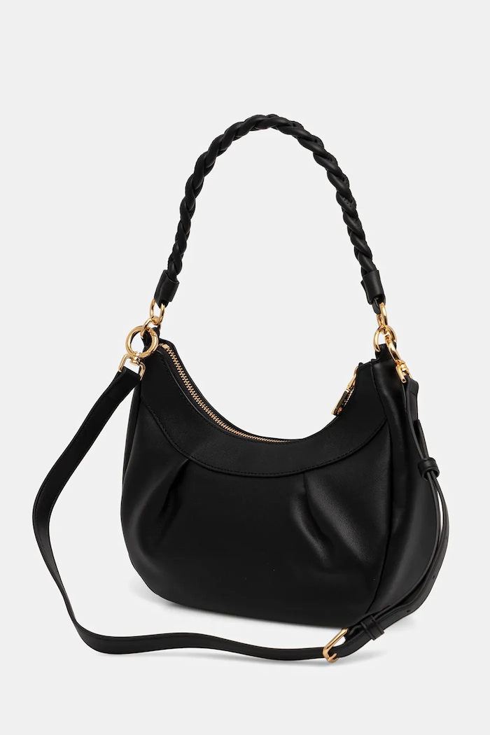 Doplňky Kabelka Love Moschino JC4161PP1OL1900A černá
