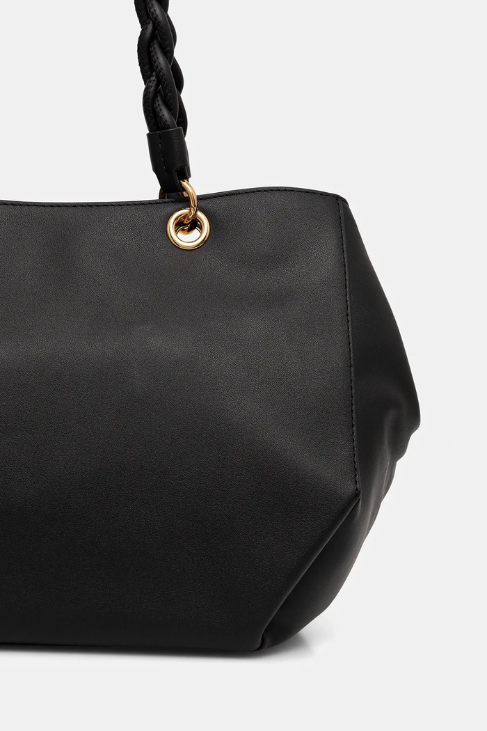 Doplňky Kabelka Love Moschino JC4162PP1OL1900A černá
