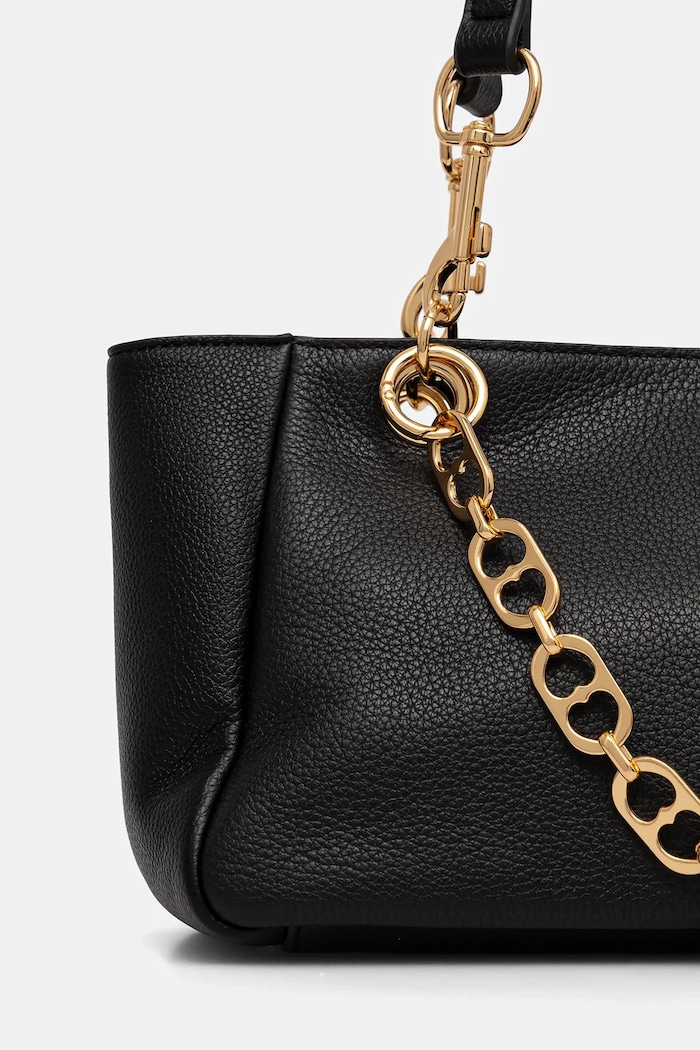 Doplňky Kabelka Love Moschino JC4165PP1OL1200A černá