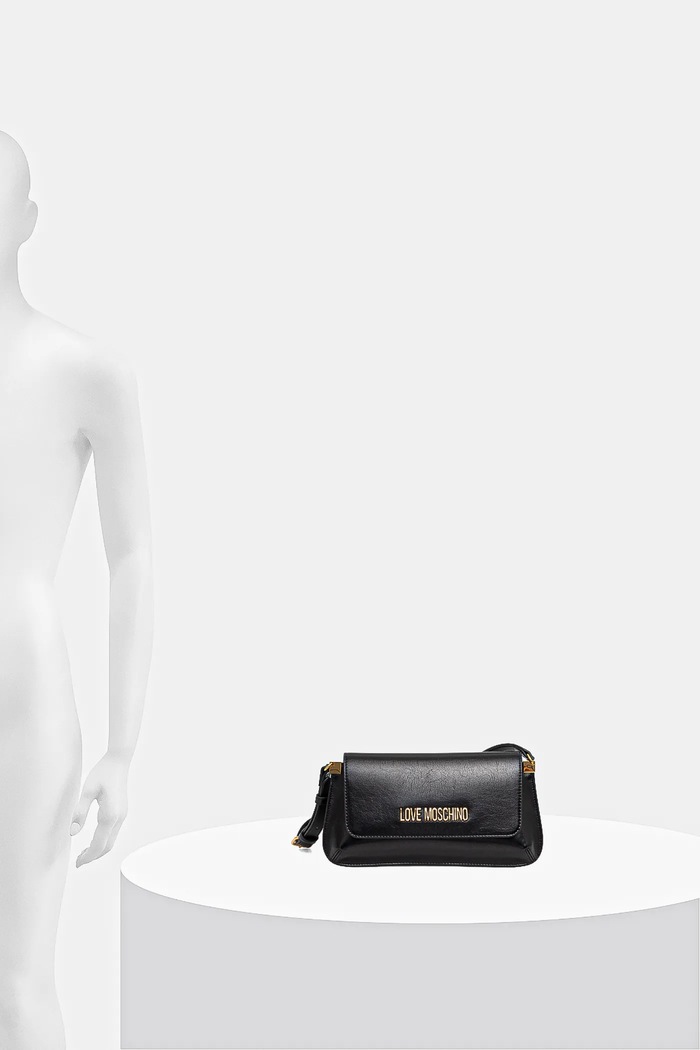 Kabelka Love Moschino JC4058PP1OLH0000