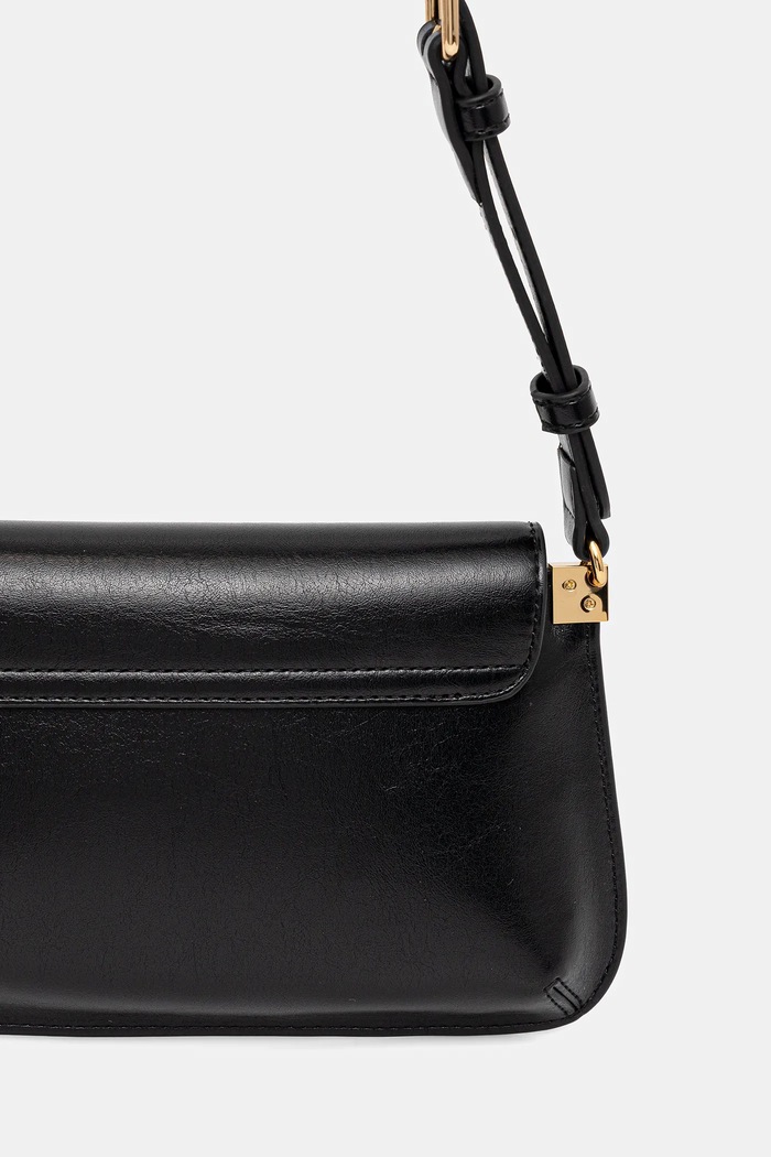 Doplňky Kabelka Love Moschino JC4058PP1OLH0000 černá