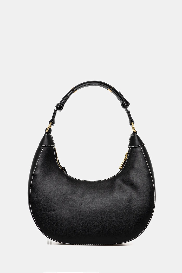 Аксесоари Чанта Love Moschino JC4095PP1OLI0000 черен