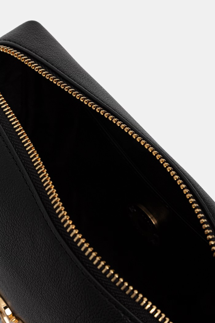 Love Moschino borsa da toilette JC5301PP1OLQ0000 nero