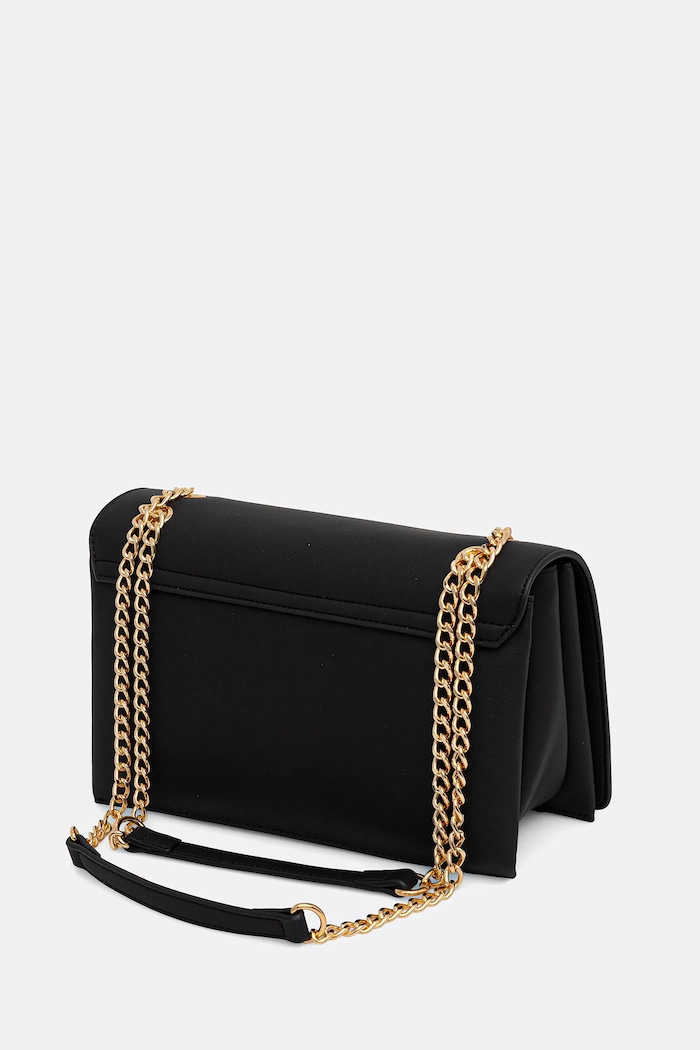 Doplňky Kabelka Love Moschino JC4192PP1OKD0000 černá