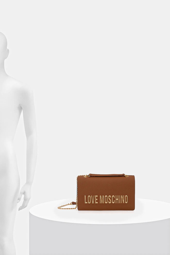 Kabelka Love Moschino JC4192PP1OKD0200