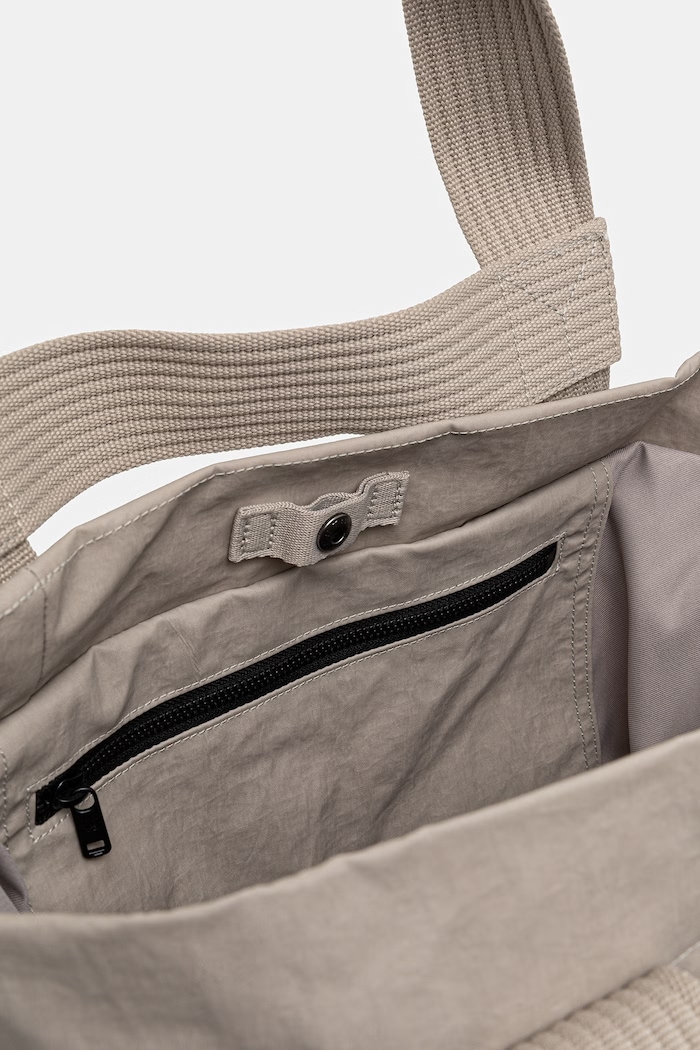 Y-3 borsetta WORK TOTE KT3220