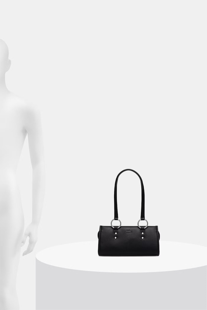 Lacoste torebka NF5317AQ