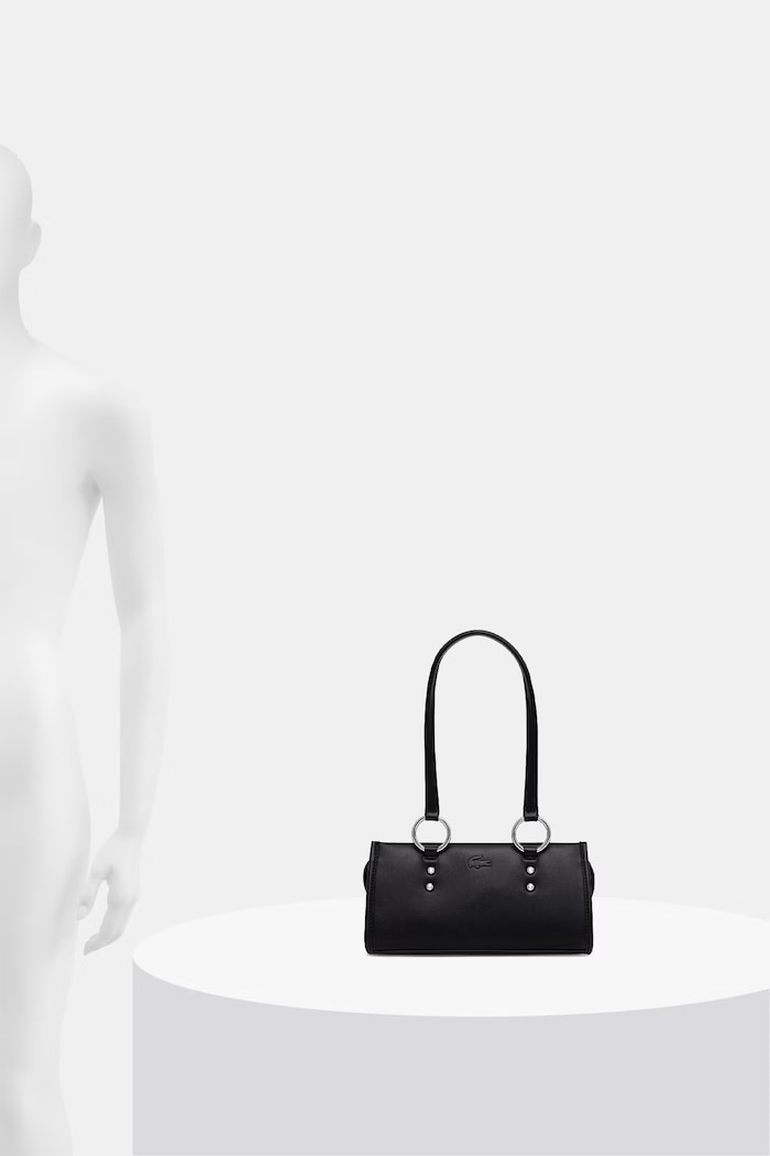 Lacoste torebka NF5317AQ