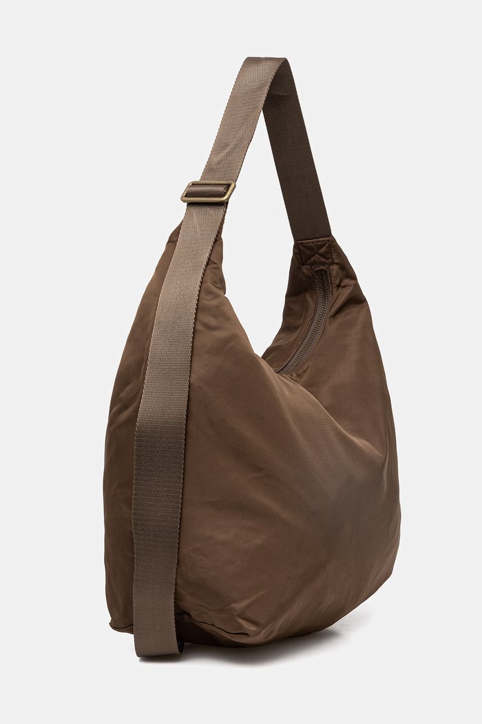 Levi's geantă ALEXANDRA 005F2 maro SS26