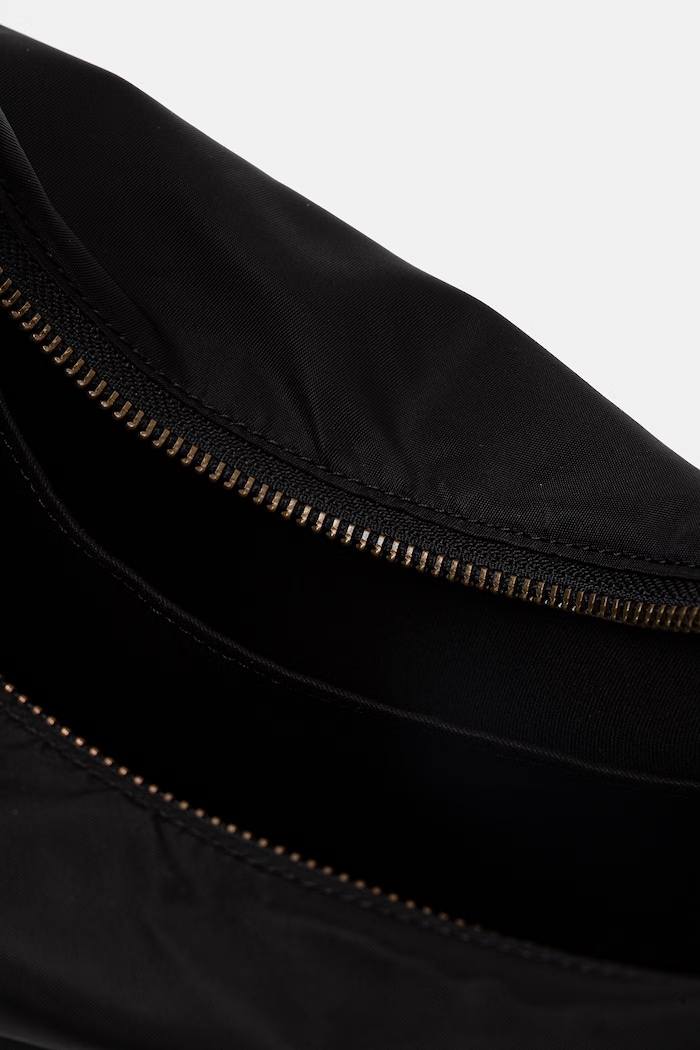 Levi's geantă ALEXANDRA 005F2 negru