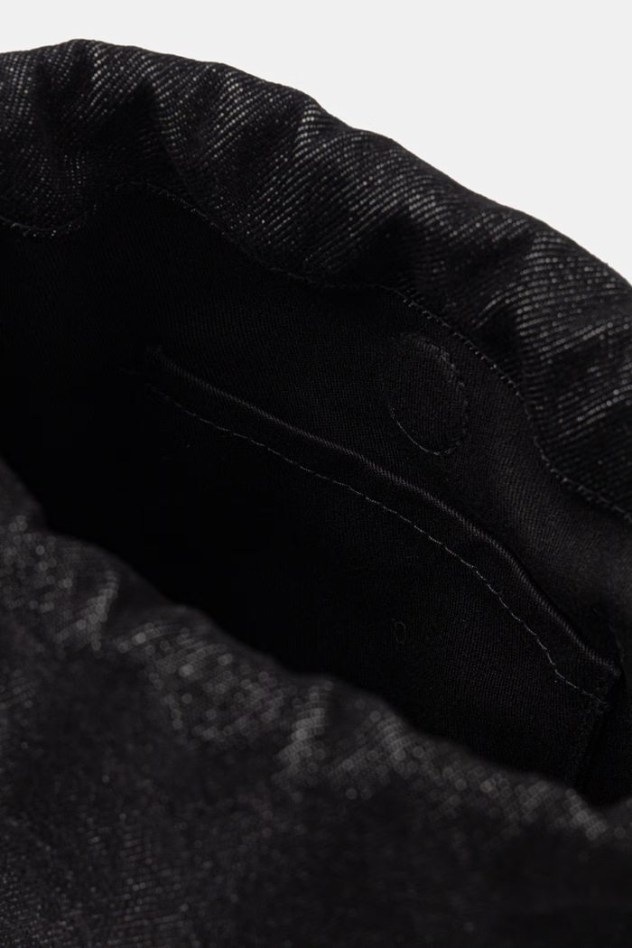 Levi's geantă de blugi ISABELLE 005FK