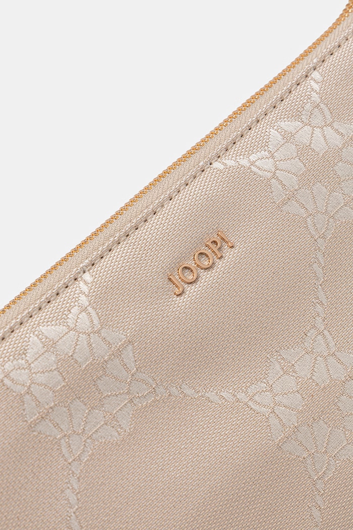 Joop! geantă crossbody femei Mosaico Jasmina bej 4140008304