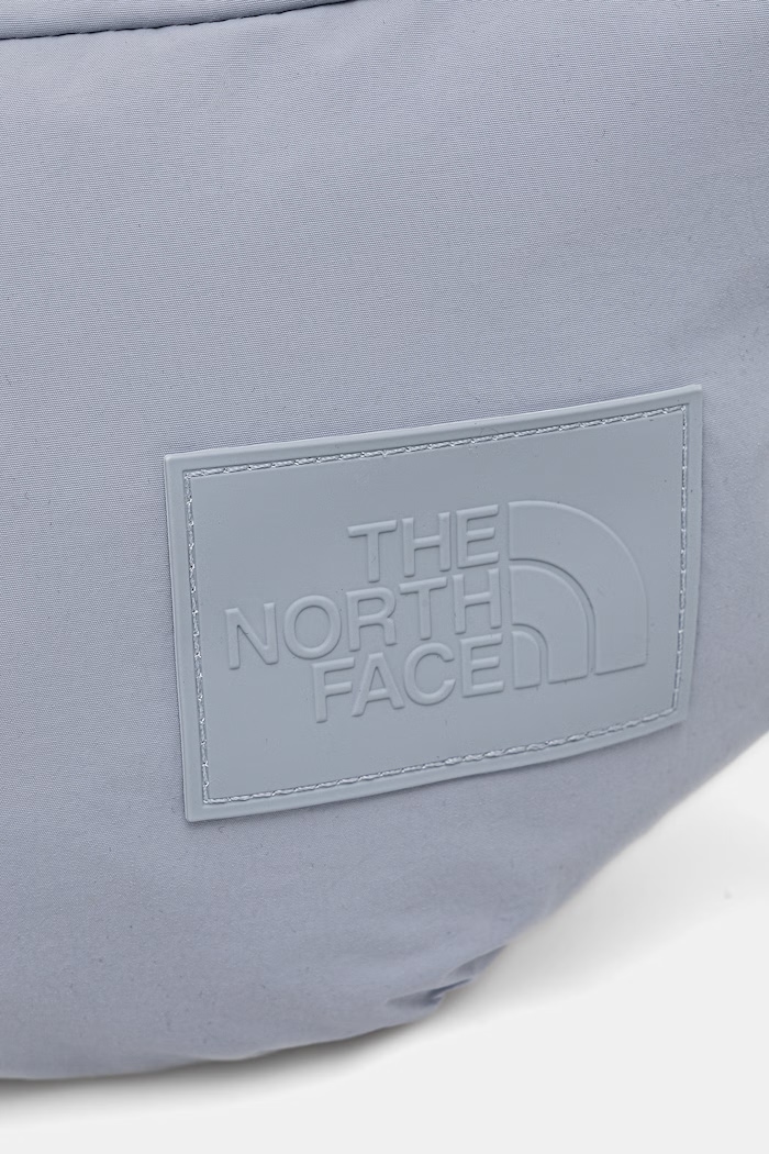 Ľadvinka The North Face Never Stop NF0A81DSFM21 modrá