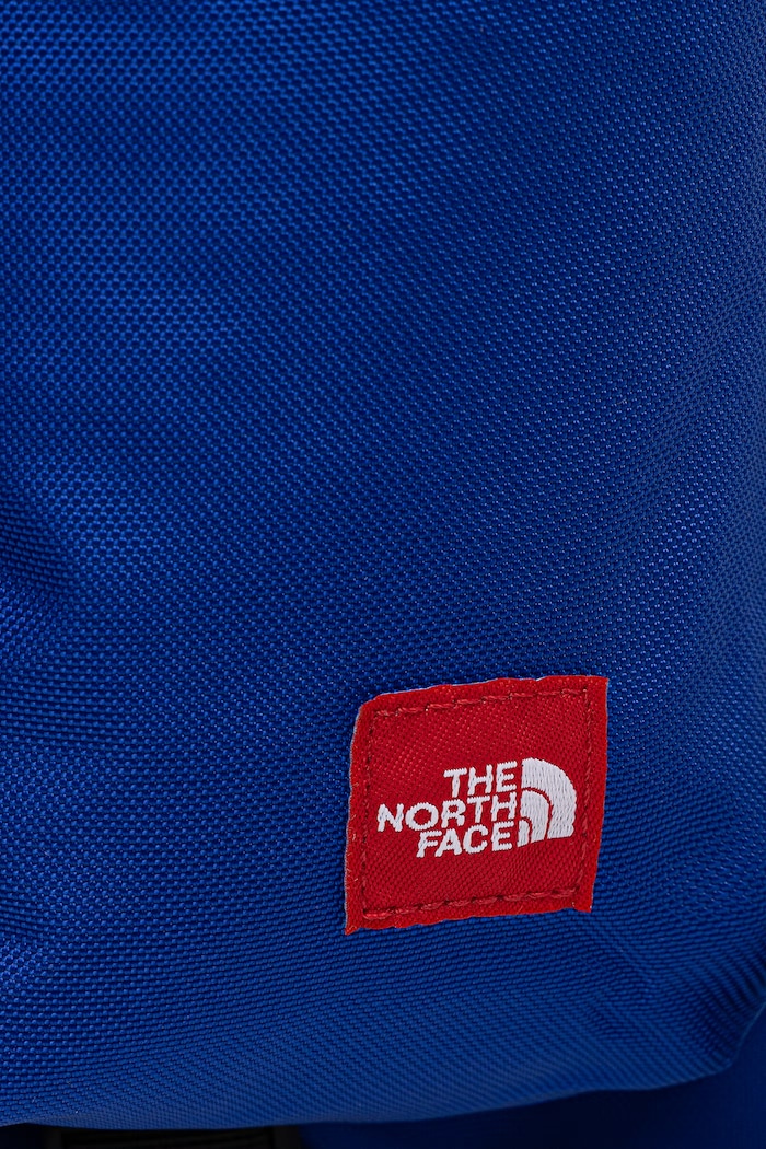 The North Face borsetta Redbox NF0A8EGECZ61 blu