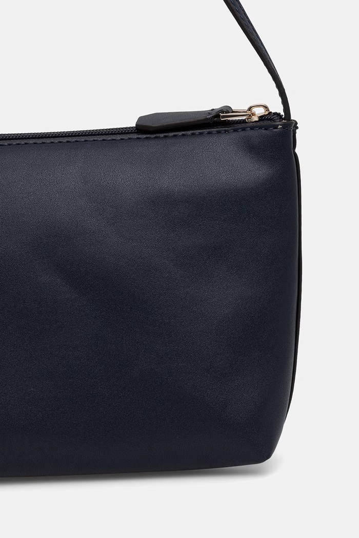 Guess torebka shopper damska z imitacji skóry GIULLY HWAG96.73290