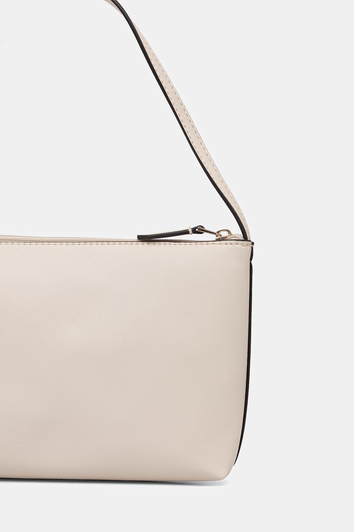 Guess shopper torba za žene od imitacije kože GIULLY HWAG96.73290