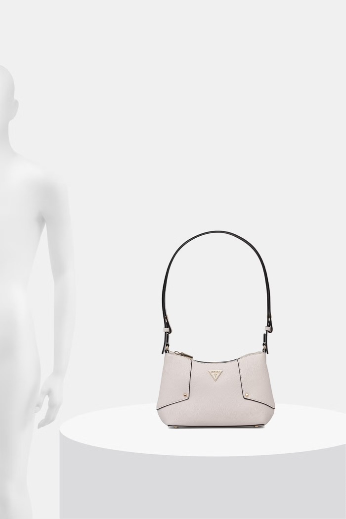 Guess torebka damska z imitacji skóry DARCY HWBG99.14180