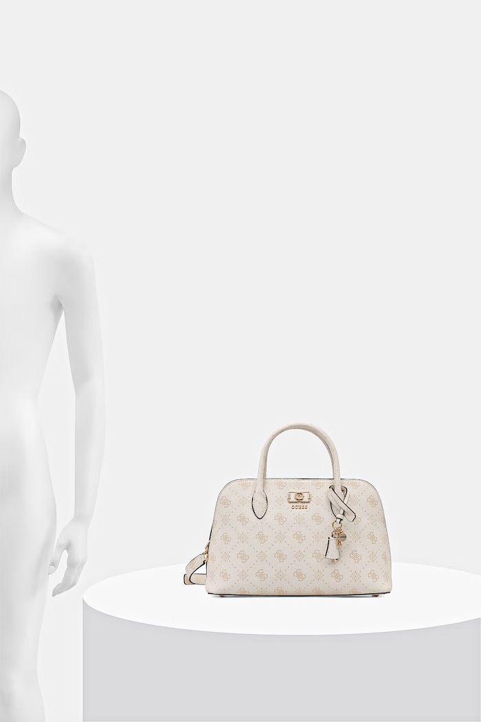 Guess χιαστί Γυναικεία EMELIE HWGP99.28060