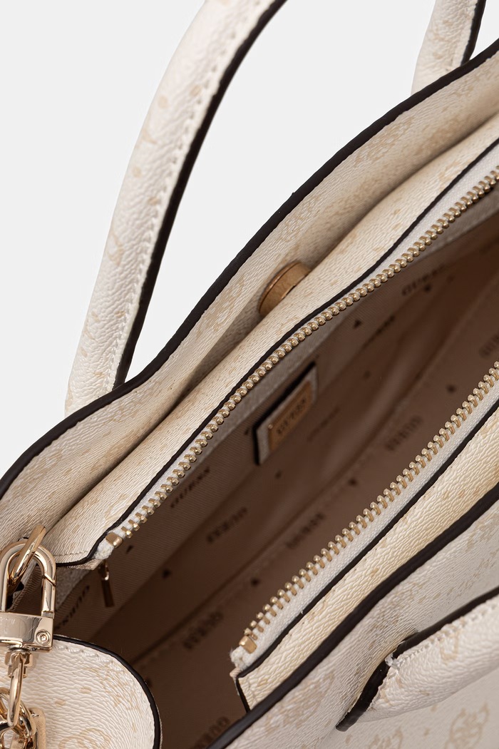 Guess χιαστί Γυναικεία EMELIE HWGP99.28060