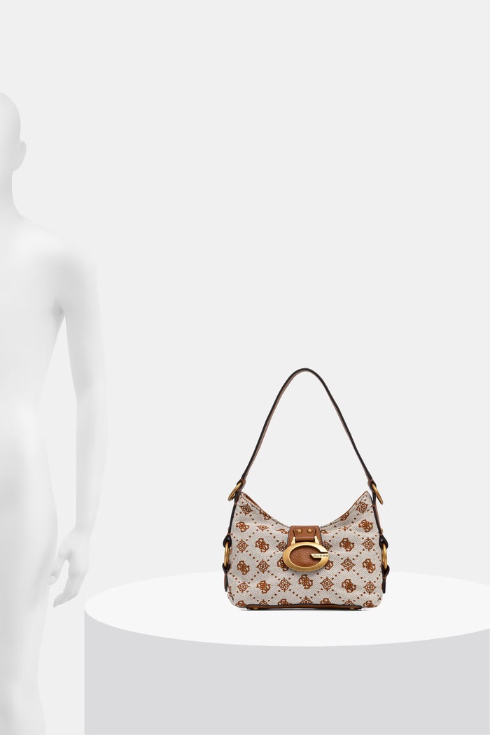 Guess torebka damska CAMDEN HWJB93.08720