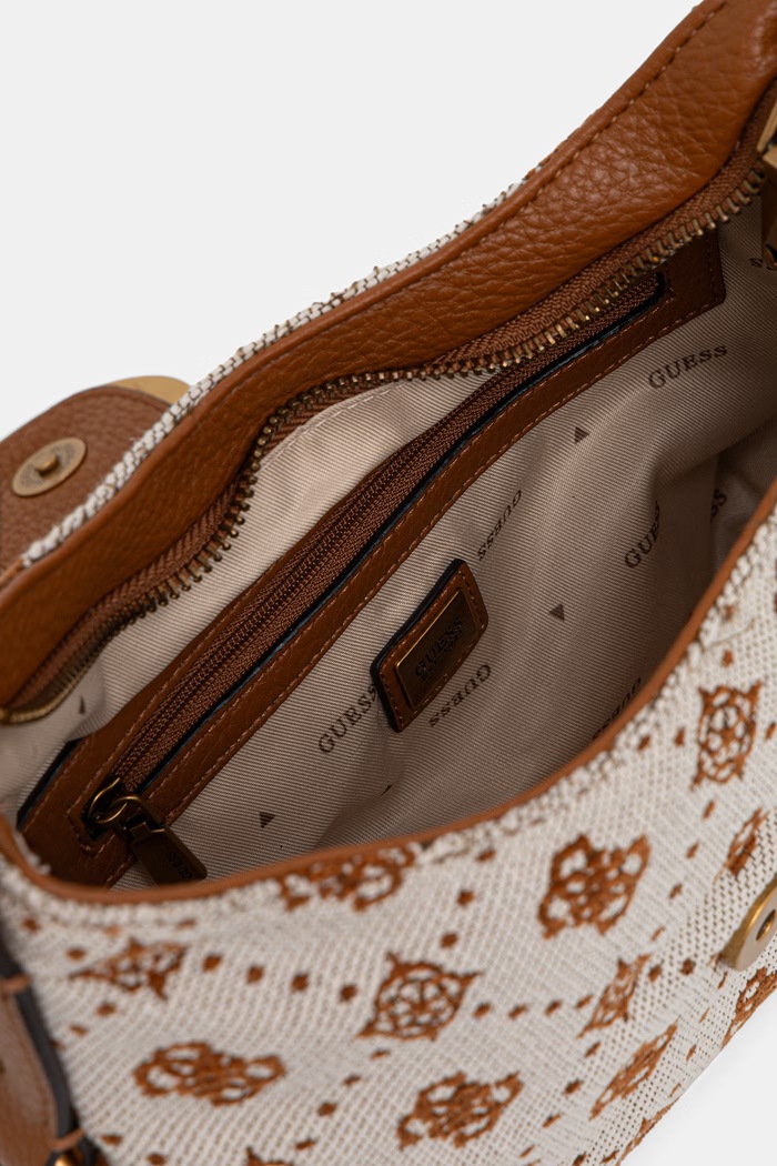 Guess torebka damska CAMDEN HWJB93.08720