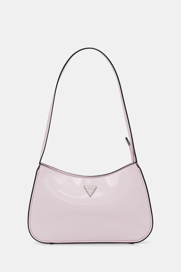 Guess torebka damska ARNELA różowy HWNY97.23170