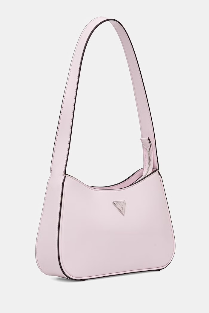 Guess torebka damska ARNELA HWNY97.23170 różowy SS26