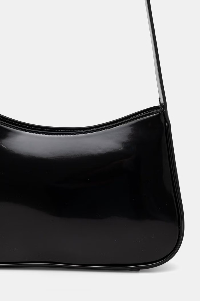 Accesorii Guess geantă de femei ARNELA HWNY97.23170 negru