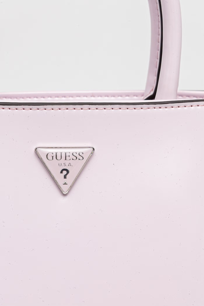 Guess crossbody kabelka dámska ARNELA ružová HWNY97.23750