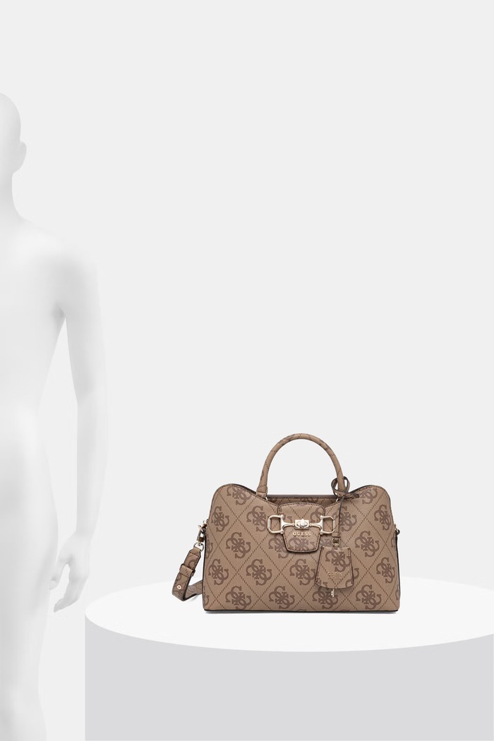 Guess dámska crossbody kabelka JANIE HWOS99.24060