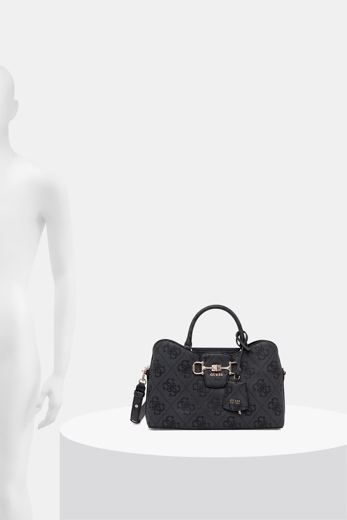 Guess dámska crossbody kabelka JANIE HWOS99.24060