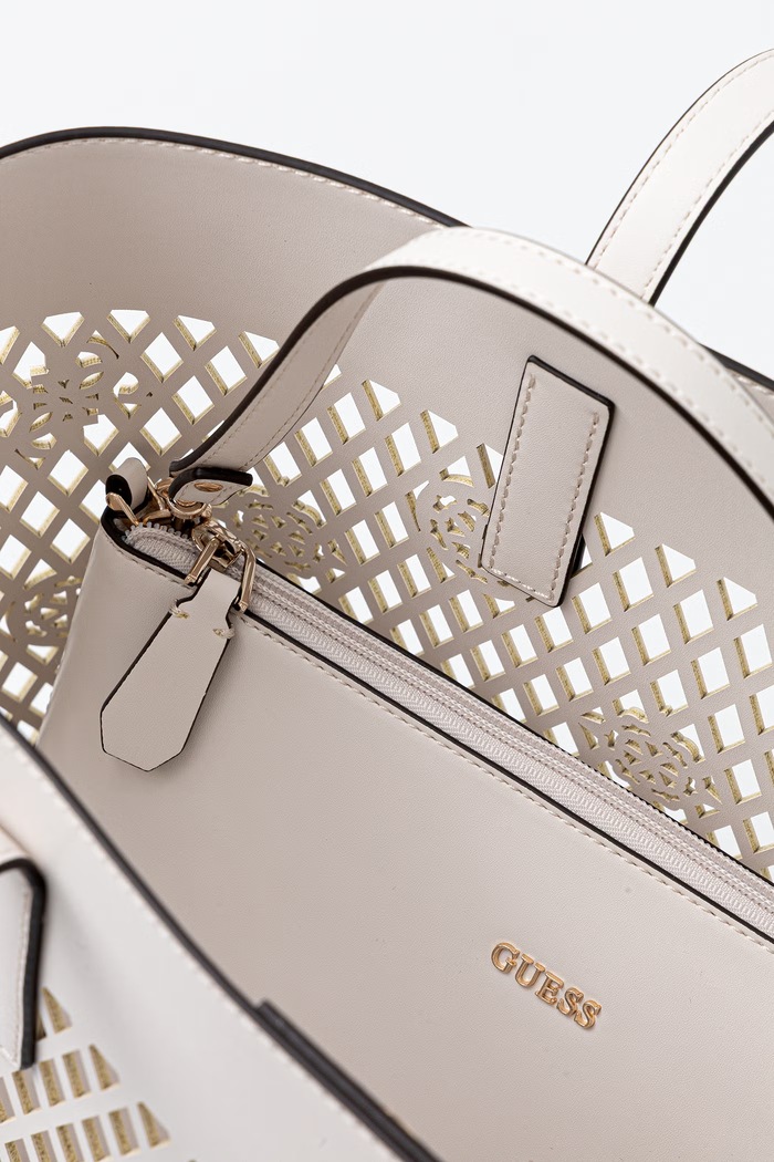 Guess torebka damska LETTY HWPG99.11240