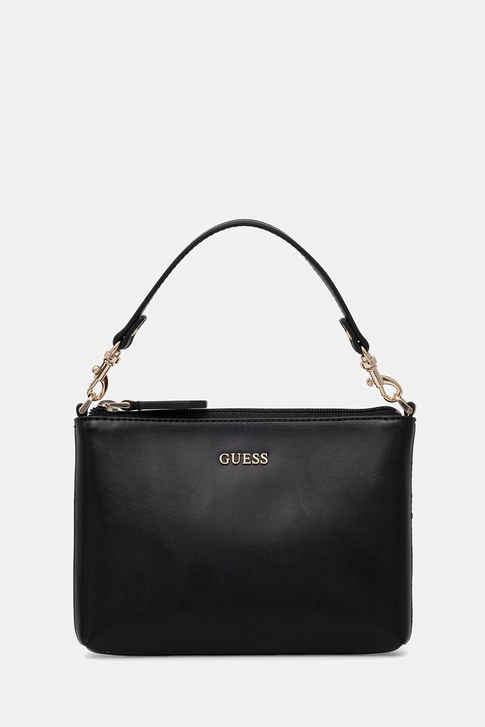 Guess geantă pentru femei LETTY HWPG99.11750