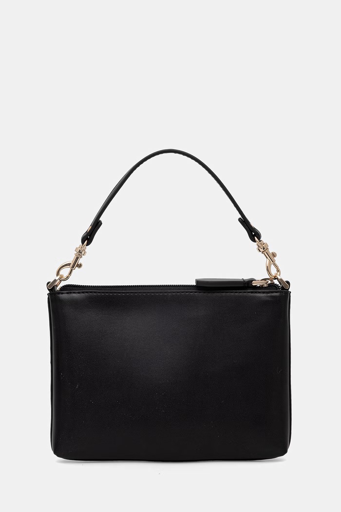 Guess geantă pentru femei LETTY HWPG99.11750