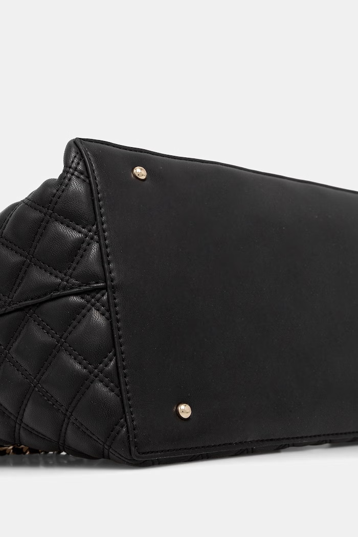 Guess kabelka typu shopper dámska GIULLY HWQG96.73290