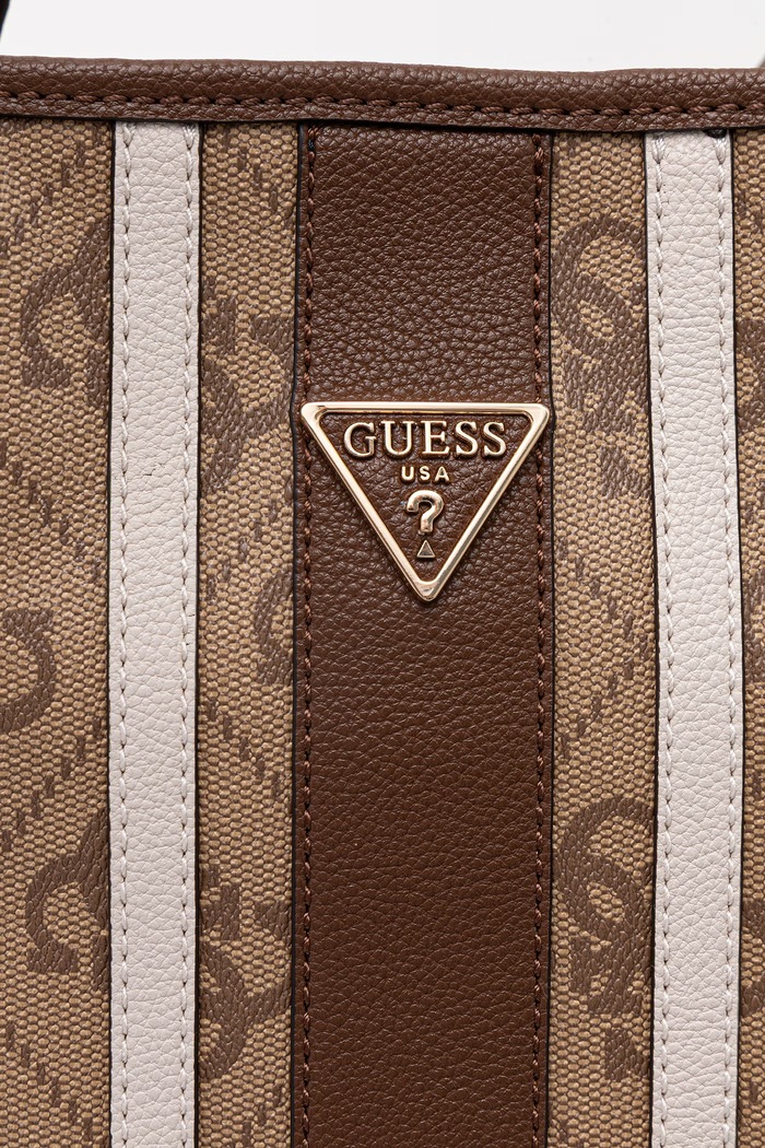 Guess torebka damska VICTTORIA HWSS95.14290