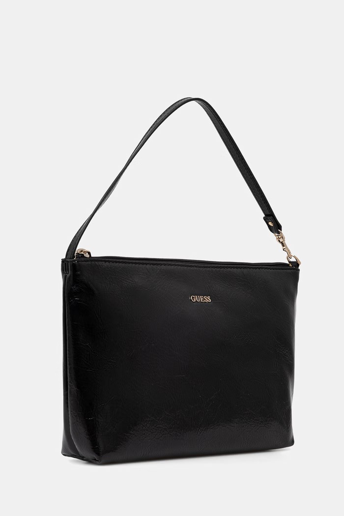 Guess dámska kabelka typu shopper CHERYL HWTQ97.20240
