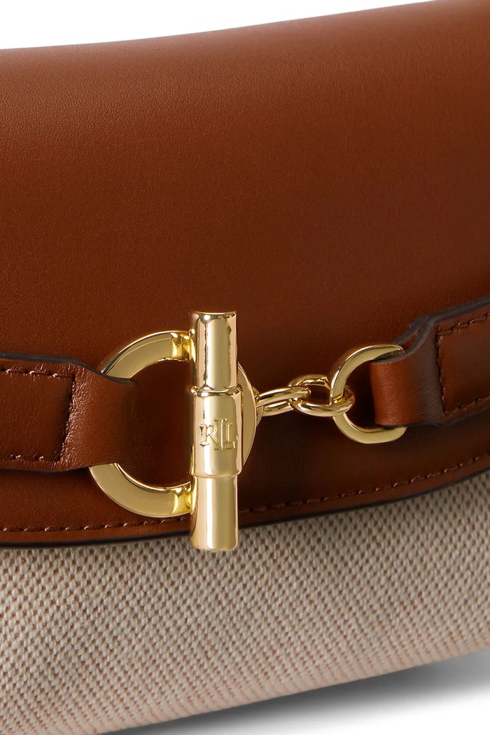 Torbica Lauren Ralph Lauren 431P10121