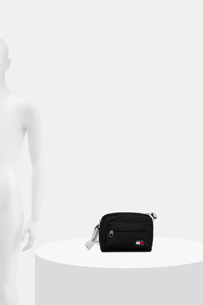 Tommy Jeans vrecko dámske AW0AW18462