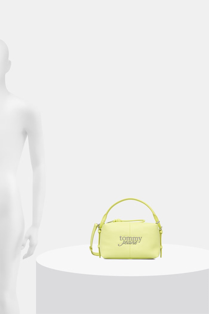 Tommy Jeans crossbody torbica ženska AW0AW18470