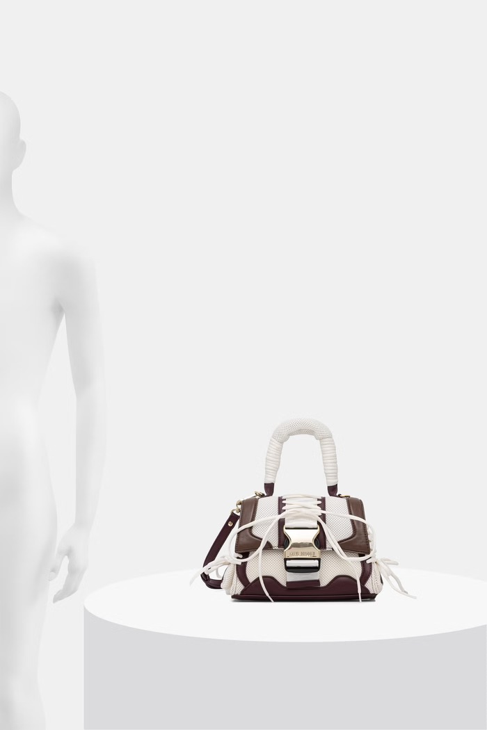 Steve Madden dámska crossbody kabelka Bdiego-M SM13001493