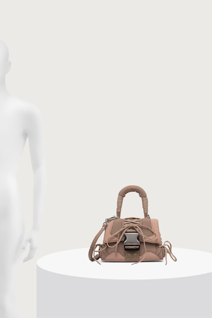 Steve Madden geantă crossbody pentru femei Bdiego-M SM13001493