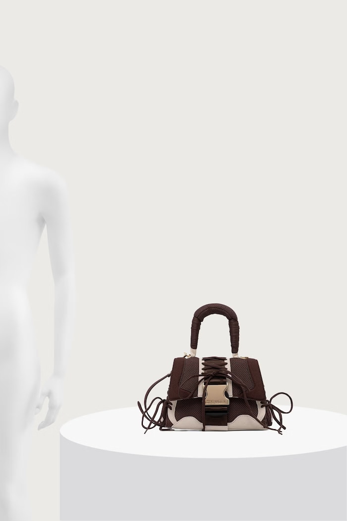 Steve Madden geantă crossbody pentru femei Bdiego-M SM13001493